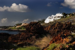 Punta del Este