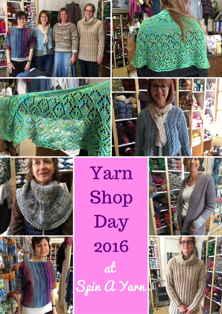 YarnShopDay2016