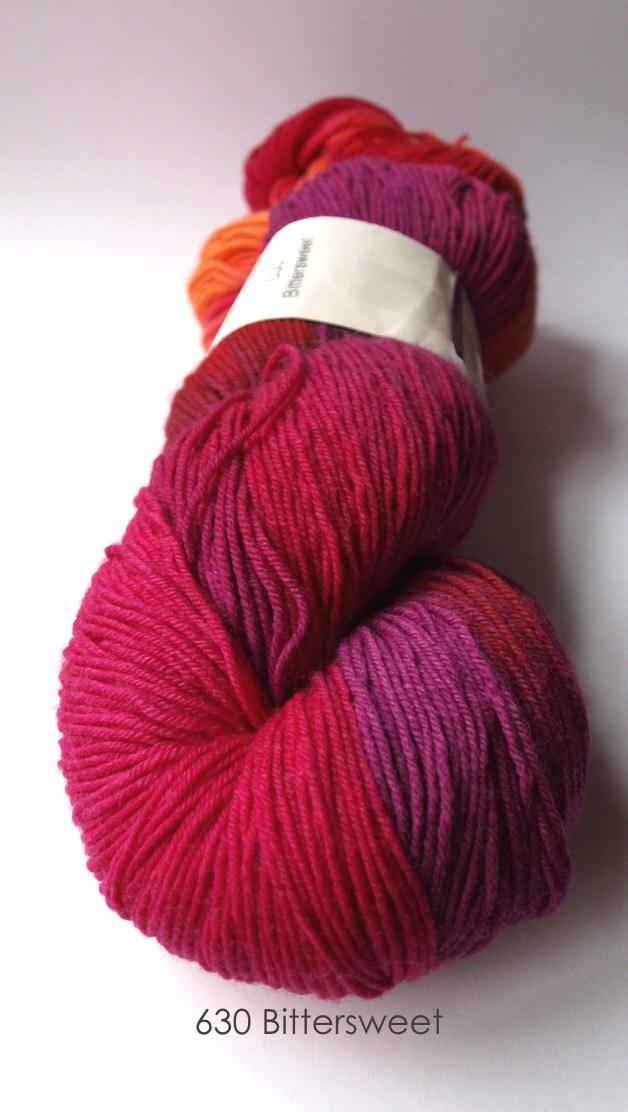 Woolly Chenille Yarn – Al Saeed Wool House