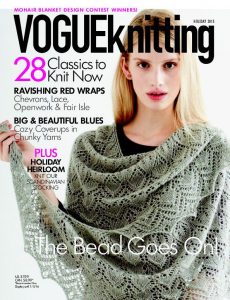 vogue-knitting-anniken-cover