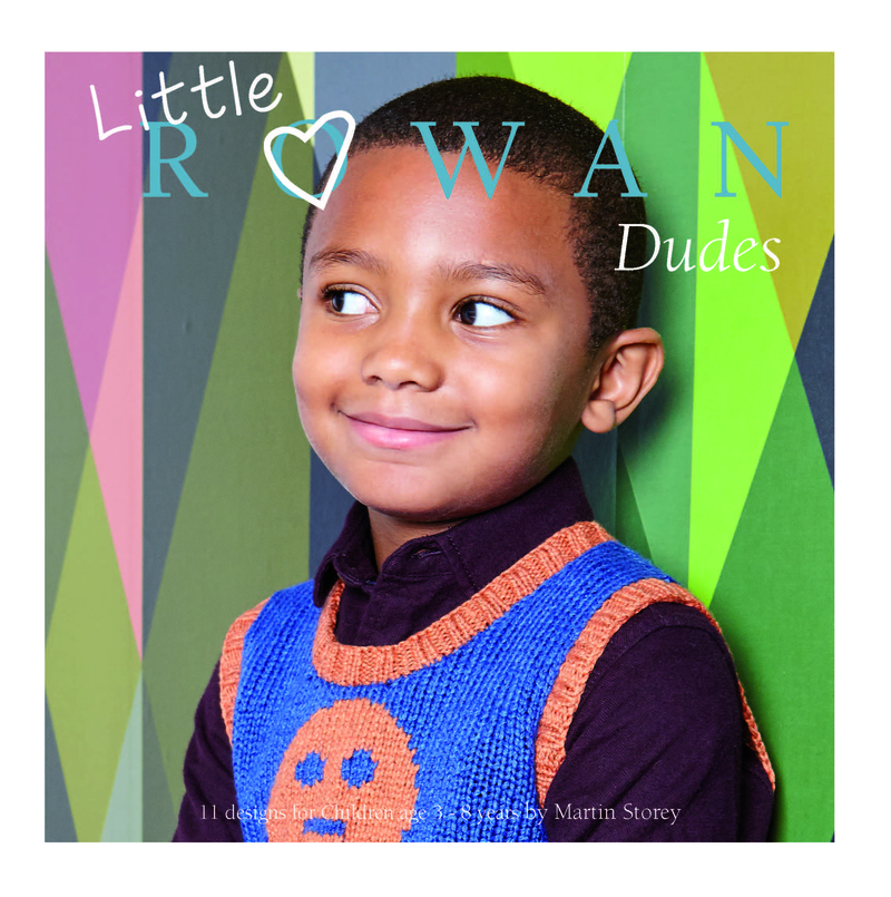Little Rowan Dudes Cover_800x805 Spin a Yarn Devon